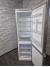 Холодильник HOTPOINT-ARISTON HTS 8202 IBZ03